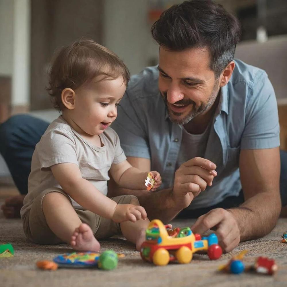 Полезные советы врача педиатра Кузиной Анастасии Михайловны!