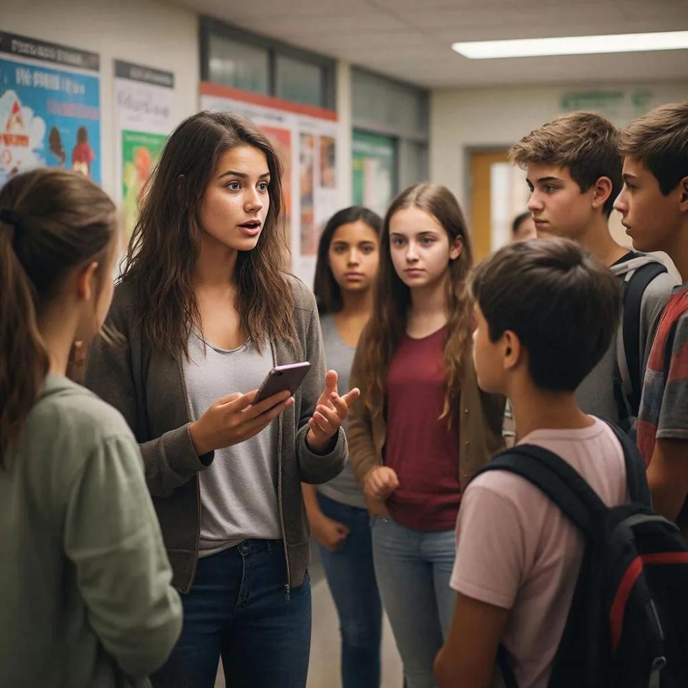 Советы от администратора Госпаблика Расторгуевой Марии Станиславовны