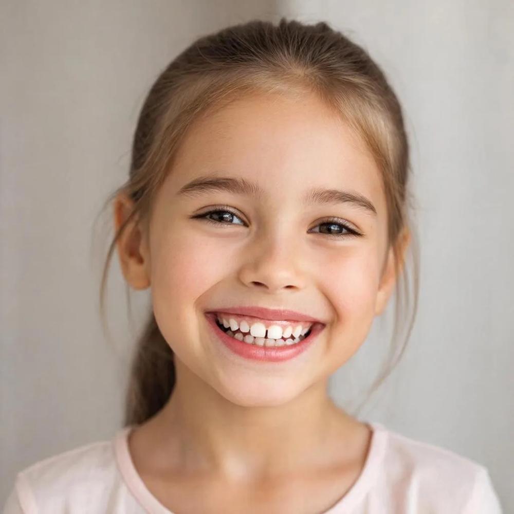 Ваша улыбка – визитная карточка! Советы врача - стоматолога о питании и здоровье зубов